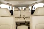 Toyota Land Cruiser 200 Sahara 2015 года (AU)